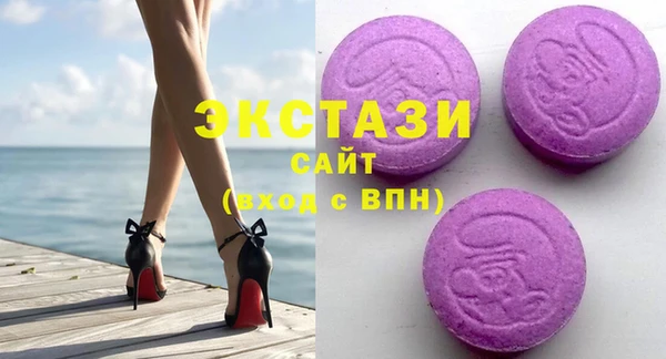 a pvp Зеленодольск