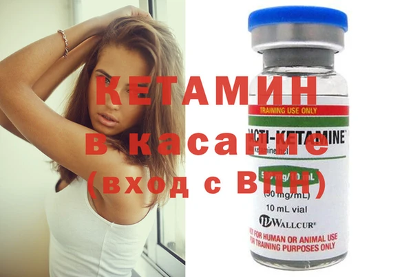 a pvp Зеленодольск