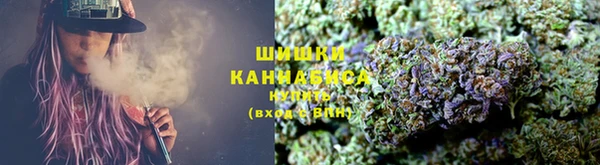 a pvp Зеленодольск
